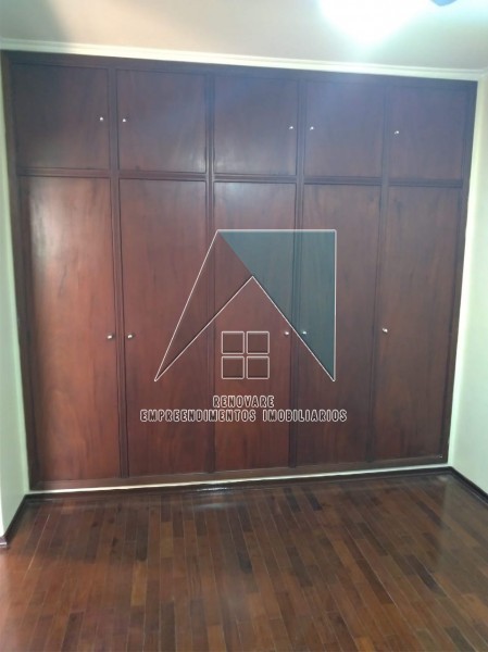 Renovare Empreendimentos Imobiliários | Imobiliária em Ribeirão Preto | Casa - Parque dos Bandeirantes - Ribeirão Preto