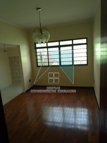 Renovare Empreendimentos Imobiliários | Imobiliária em Ribeirão Preto | Casa - Parque dos Bandeirantes - Ribeirão Preto