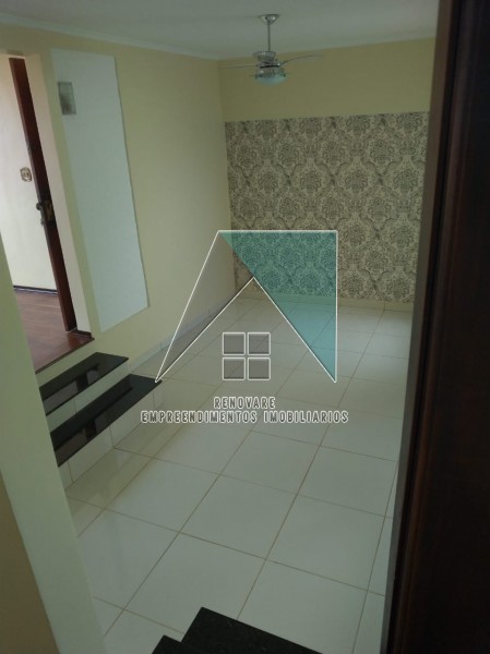 Renovare Empreendimentos Imobiliários | Imobiliária em Ribeirão Preto | Casa - Parque dos Bandeirantes - Ribeirão Preto