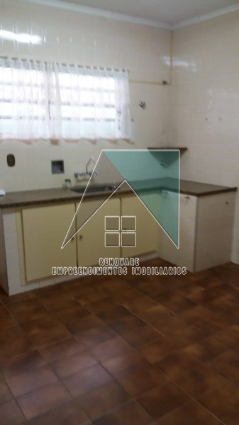 Renovare Empreendimentos Imobiliários | Imobiliária em Ribeirão Preto | Casa - Parque dos Bandeirantes - Ribeirão Preto
