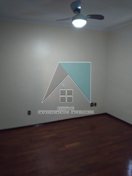 Renovare Empreendimentos Imobiliários | Imobiliária em Ribeirão Preto | Casa - Parque dos Bandeirantes - Ribeirão Preto