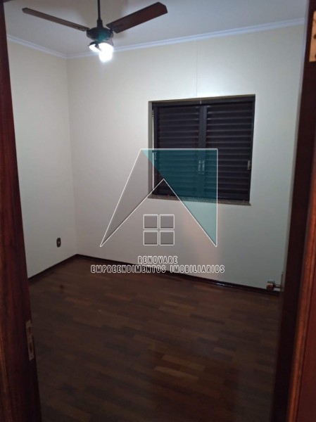 Renovare Empreendimentos Imobiliários | Imobiliária em Ribeirão Preto | Casa - Parque dos Bandeirantes - Ribeirão Preto