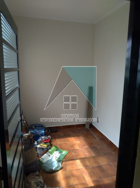 Renovare Empreendimentos Imobiliários | Imobiliária em Ribeirão Preto | Casa - Parque dos Bandeirantes - Ribeirão Preto