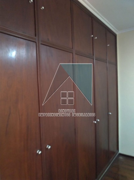 Renovare Empreendimentos Imobiliários | Imobiliária em Ribeirão Preto | Casa - Parque dos Bandeirantes - Ribeirão Preto