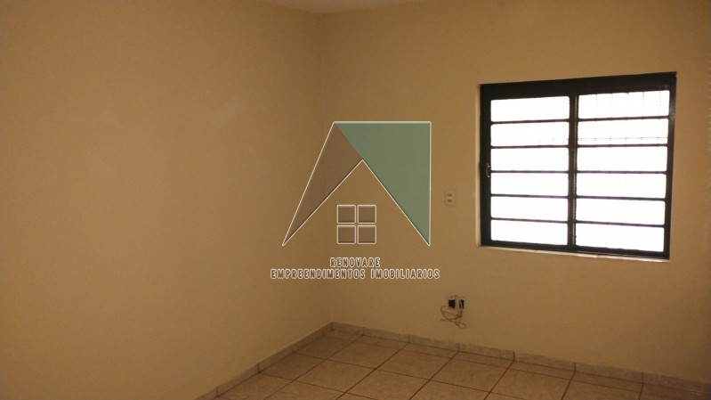 Renovare Empreendimentos Imobiliários | Imobiliária em Ribeirão Preto | Casa - Vila Albertina  - Ribeirão Preto