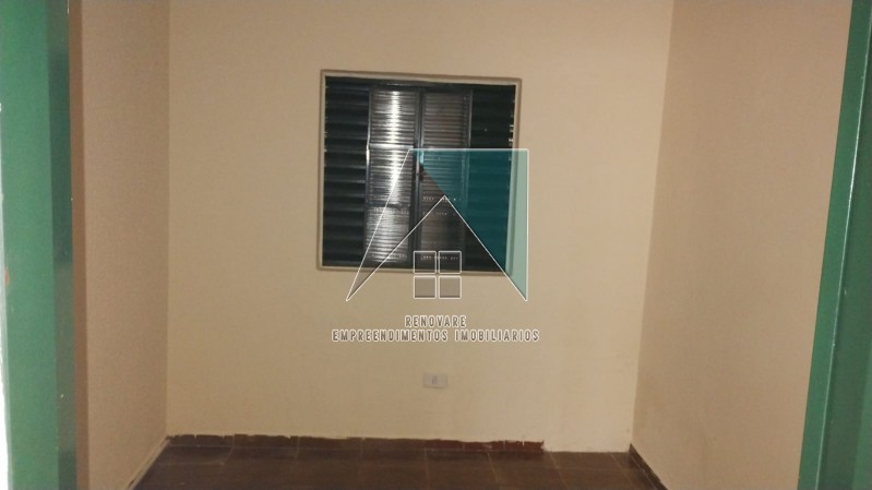 Renovare Empreendimentos Imobiliários | Imobiliária em Ribeirão Preto | Casa - Vila Albertina  - Ribeirão Preto