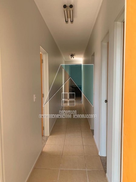 Renovare Empreendimentos Imobiliários | Imobiliária em Ribeirão Preto | Sala Comercial - Jardim São Luiz - Ribeirão Preto