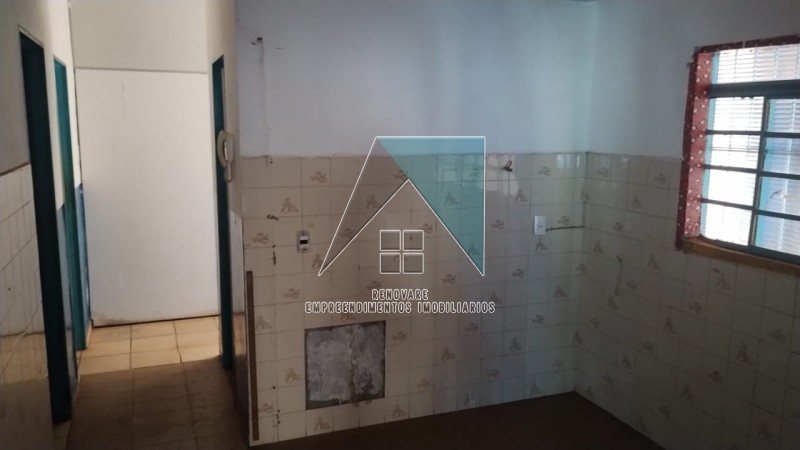 Renovare Empreendimentos Imobiliários | Imobiliária em Ribeirão Preto | Casa - Ipiranga - Ribeirão Preto