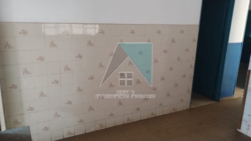 Renovare Empreendimentos Imobiliários | Imobiliária em Ribeirão Preto | Casa - Ipiranga - Ribeirão Preto