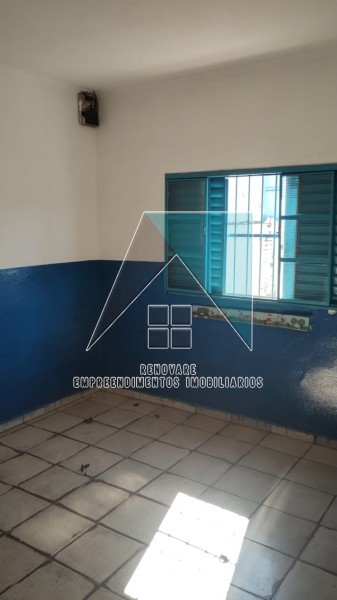 Renovare Empreendimentos Imobiliários | Imobiliária em Ribeirão Preto | Casa - Ipiranga - Ribeirão Preto