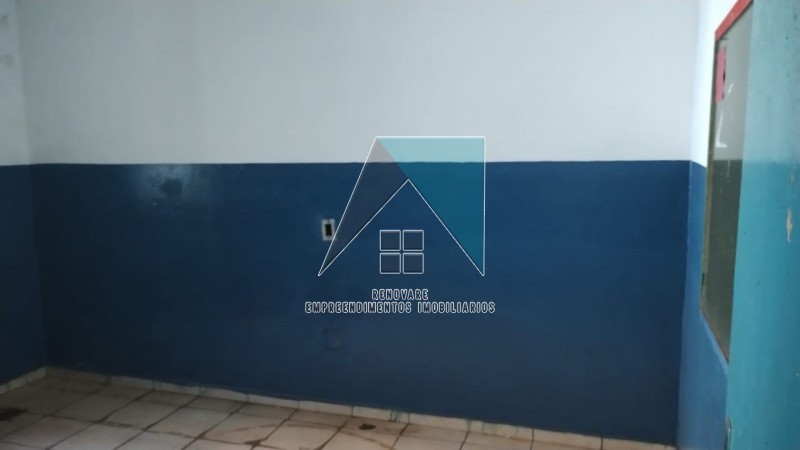 Renovare Empreendimentos Imobiliários | Imobiliária em Ribeirão Preto | Casa - Ipiranga - Ribeirão Preto