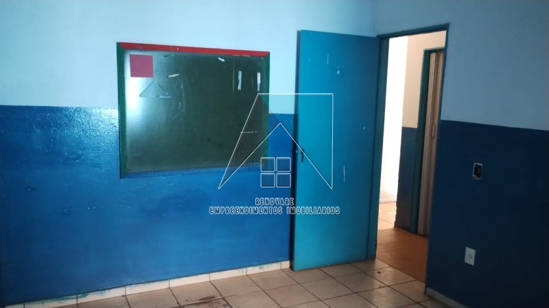 Renovare Empreendimentos Imobiliários | Imobiliária em Ribeirão Preto | Casa - Ipiranga - Ribeirão Preto