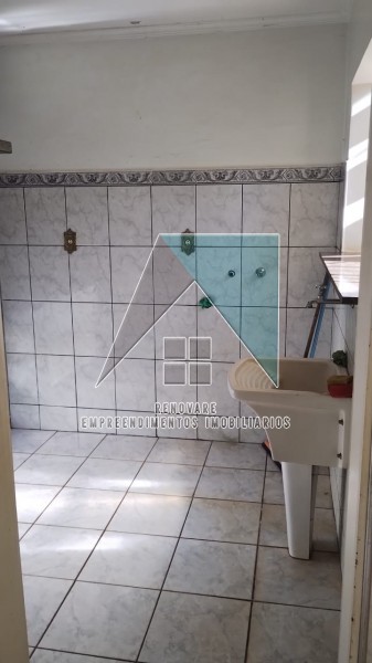 Renovare Empreendimentos Imobiliários | Imobiliária em Ribeirão Preto | Casa - Jardim Paulistano - Ribeirão Preto