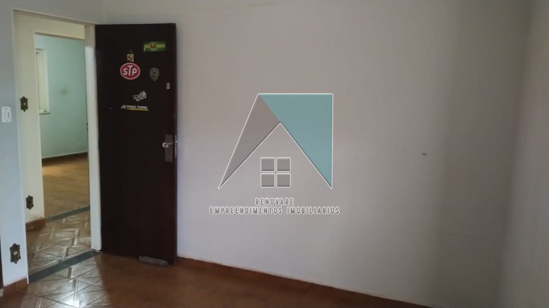 Renovare Empreendimentos Imobiliários | Imobiliária em Ribeirão Preto | Casa - Jardim Paulistano - Ribeirão Preto