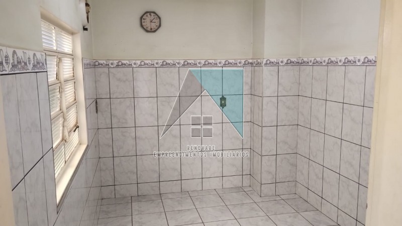Renovare Empreendimentos Imobiliários | Imobiliária em Ribeirão Preto | Casa - Jardim Paulistano - Ribeirão Preto
