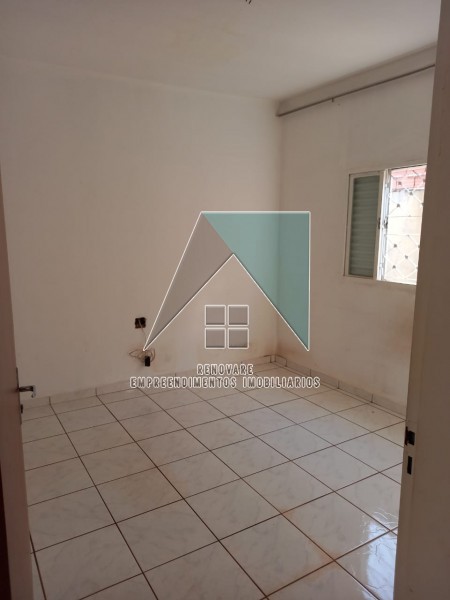 Renovare Empreendimentos Imobiliários | Imobiliária em Ribeirão Preto | Casa - Morumbi - Jardinopolis