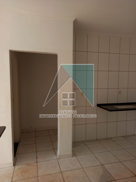 Renovare Empreendimentos Imobiliários | Imobiliária em Ribeirão Preto | Casa - Morumbi - Jardinopolis
