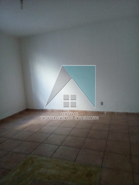 Renovare Empreendimentos Imobiliários | Imobiliária em Ribeirão Preto | Casa - Campos Eliseos - Ribeirão Preto