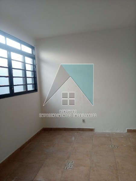 Renovare Empreendimentos Imobiliários | Imobiliária em Ribeirão Preto | Casa - Campos Eliseos - Ribeirão Preto