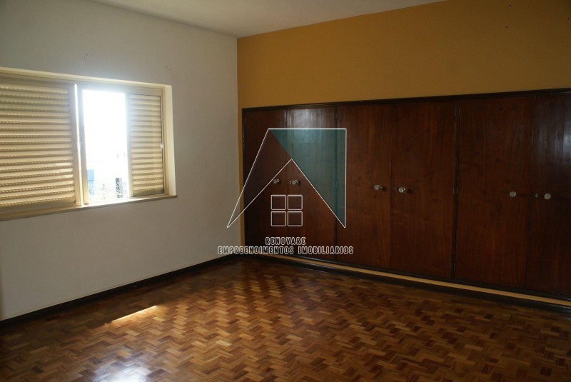 Renovare Empreendimentos Imobiliários | Imobiliária em Ribeirão Preto | Casa - Jardim América - Ribeirão Preto