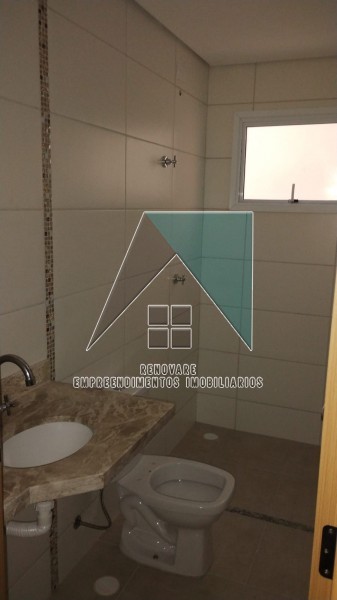 Renovare Empreendimentos Imobiliários | Imobiliária em Ribeirão Preto | Apartamento - Santa Cruz - Ribeirão Preto