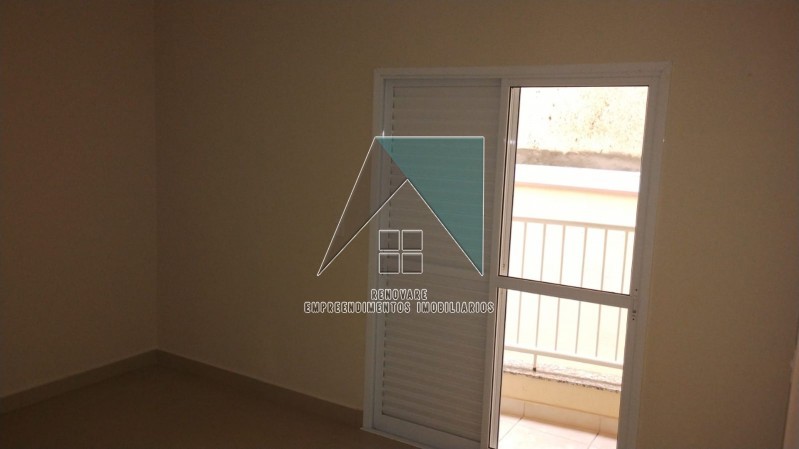 Renovare Empreendimentos Imobiliários | Imobiliária em Ribeirão Preto | Apartamento - Santa Cruz - Ribeirão Preto