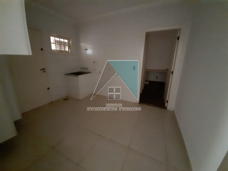 Renovare Empreendimentos Imobiliários | Imobiliária em Ribeirão Preto | Casa - Jardim Califórnia - Ribeirão Preto