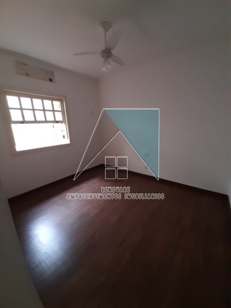 Renovare Empreendimentos Imobiliários | Imobiliária em Ribeirão Preto | Casa - Jardim Califórnia - Ribeirão Preto