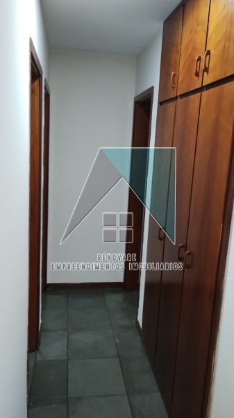 Renovare Empreendimentos Imobiliários | Imobiliária em Ribeirão Preto | Apartamento - Presidente Médici - Ribeirão Preto