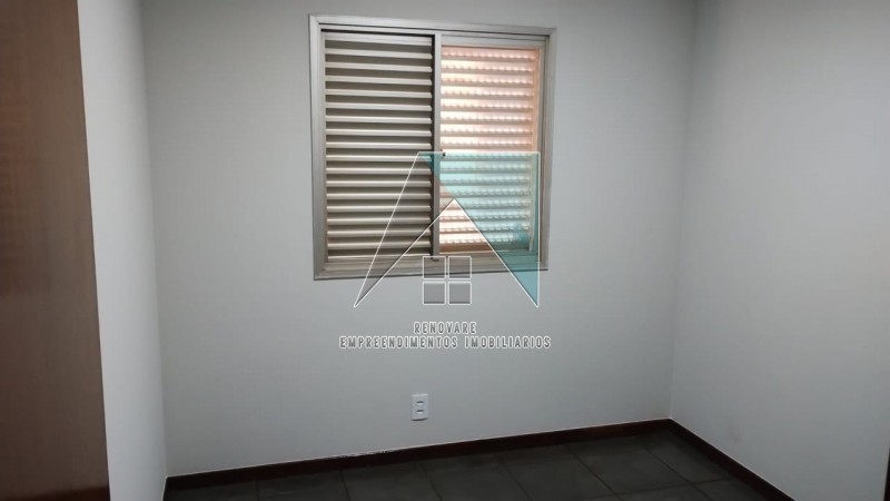 Renovare Empreendimentos Imobiliários | Imobiliária em Ribeirão Preto | Apartamento - Presidente Médici - Ribeirão Preto