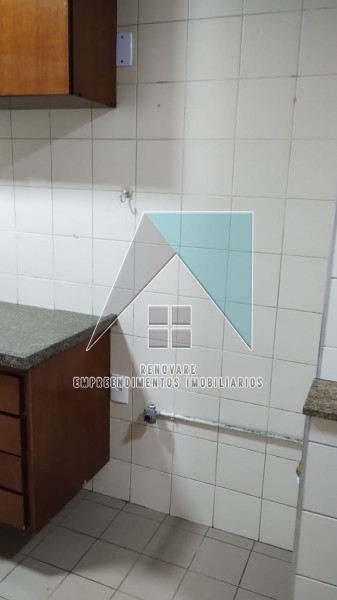 Renovare Empreendimentos Imobiliários | Imobiliária em Ribeirão Preto | Apartamento - Presidente Médici - Ribeirão Preto