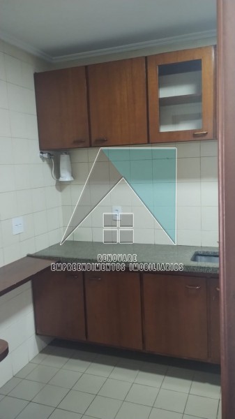 Renovare Empreendimentos Imobiliários | Imobiliária em Ribeirão Preto | Apartamento - Presidente Médici - Ribeirão Preto