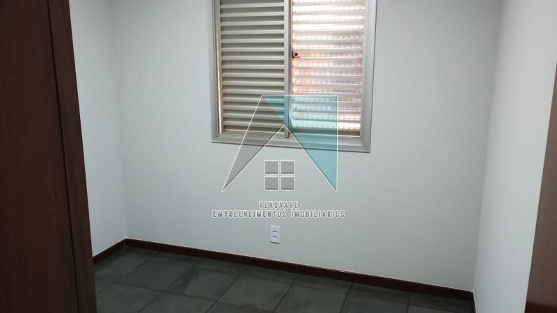 Renovare Empreendimentos Imobiliários | Imobiliária em Ribeirão Preto | Apartamento - Presidente Médici - Ribeirão Preto