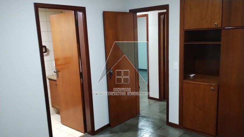 Renovare Empreendimentos Imobiliários | Imobiliária em Ribeirão Preto | Apartamento - Presidente Médici - Ribeirão Preto