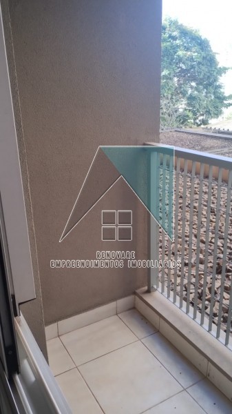 Renovare Empreendimentos Imobiliários | Imobiliária em Ribeirão Preto | Apartamento - Jardim Botânico - Ribeirão Preto