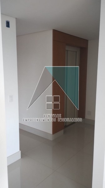 Renovare Empreendimentos Imobiliários | Imobiliária em Ribeirão Preto | Apartamento - Jardim Botânico - Ribeirão Preto