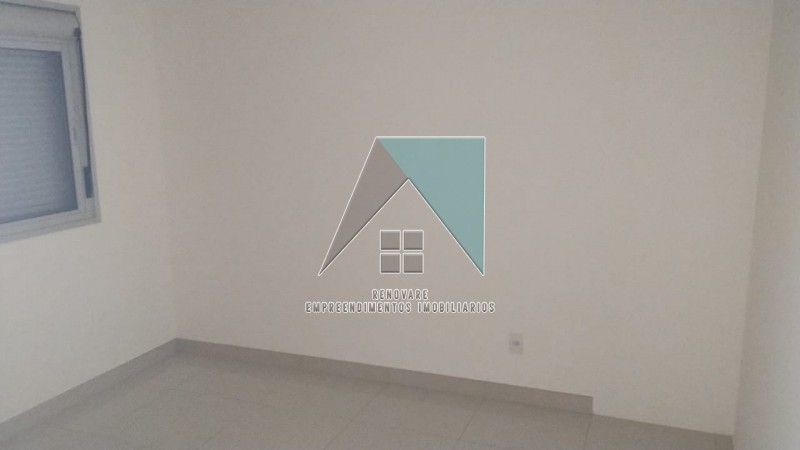 Renovare Empreendimentos Imobiliários | Imobiliária em Ribeirão Preto | Apartamento - Jardim Botânico - Ribeirão Preto