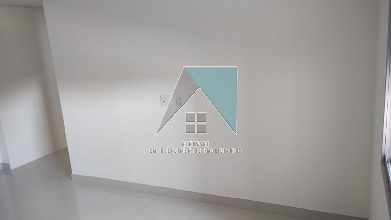 Renovare Empreendimentos Imobiliários | Imobiliária em Ribeirão Preto | Apartamento - Jardim Botânico - Ribeirão Preto