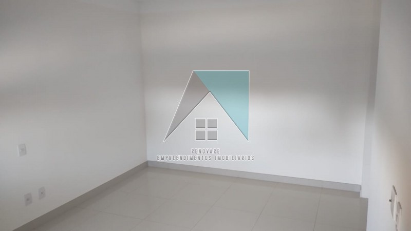 Renovare Empreendimentos Imobiliários | Imobiliária em Ribeirão Preto | Apartamento - Jardim Botânico - Ribeirão Preto