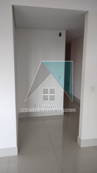 Renovare Empreendimentos Imobiliários | Imobiliária em Ribeirão Preto | Apartamento - Jardim Botânico - Ribeirão Preto