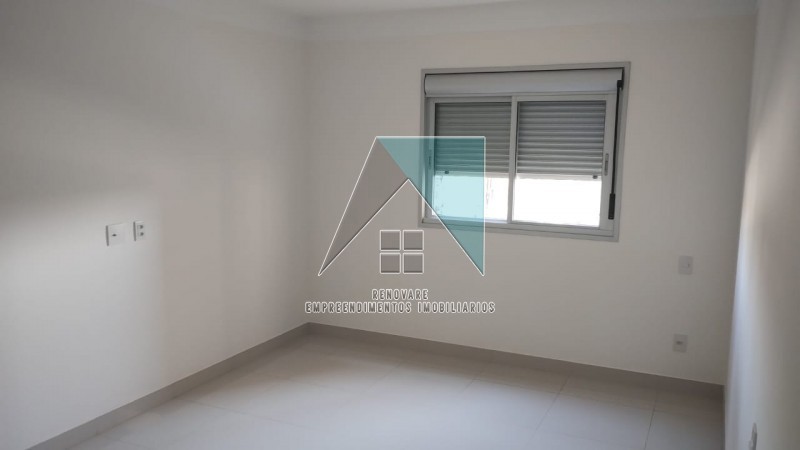 Renovare Empreendimentos Imobiliários | Imobiliária em Ribeirão Preto | Apartamento - Jardim Botânico - Ribeirão Preto