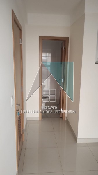 Renovare Empreendimentos Imobiliários | Imobiliária em Ribeirão Preto | Apartamento - Jardim Botânico - Ribeirão Preto