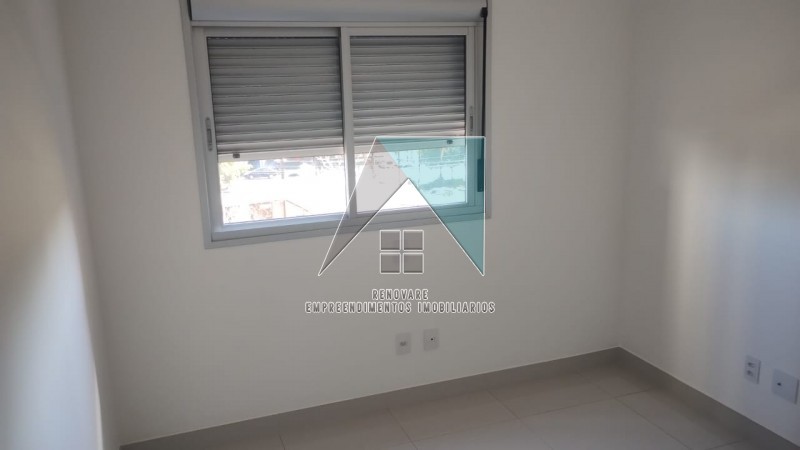 Renovare Empreendimentos Imobiliários | Imobiliária em Ribeirão Preto | Apartamento - Jardim Botânico - Ribeirão Preto