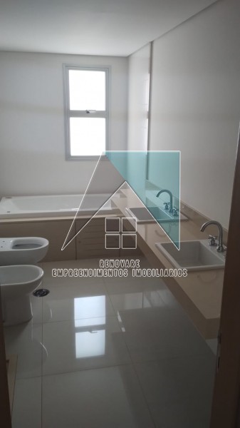 Renovare Empreendimentos Imobiliários | Imobiliária em Ribeirão Preto | Apartamento - Jardim Botânico - Ribeirão Preto