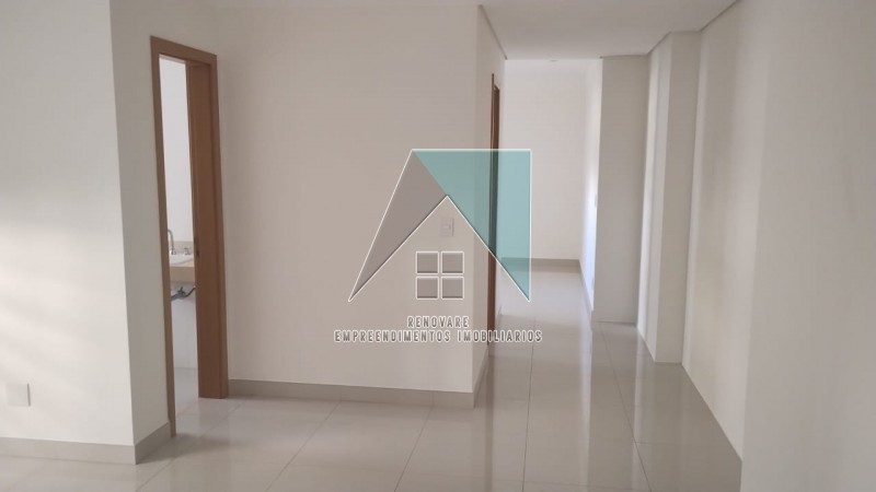 Renovare Empreendimentos Imobiliários | Imobiliária em Ribeirão Preto | Apartamento - Jardim Botânico - Ribeirão Preto