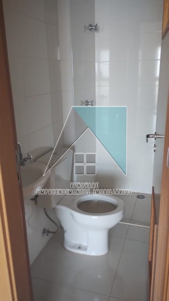 Renovare Empreendimentos Imobiliários | Imobiliária em Ribeirão Preto | Apartamento - Jardim Botânico - Ribeirão Preto