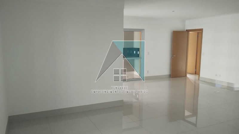 Renovare Empreendimentos Imobiliários | Imobiliária em Ribeirão Preto | Apartamento - Jardim Botânico - Ribeirão Preto