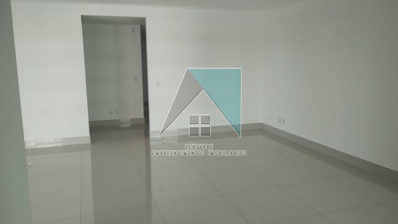 Renovare Empreendimentos Imobiliários | Imobiliária em Ribeirão Preto | Apartamento - Jardim Botânico - Ribeirão Preto