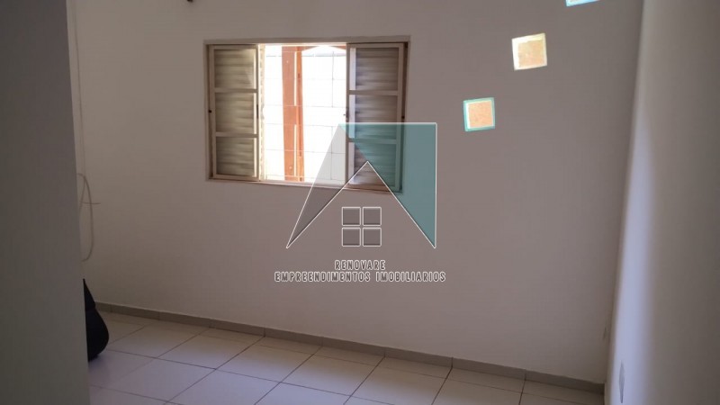 Renovare Empreendimentos Imobiliários | Imobiliária em Ribeirão Preto | Casa - Jardim Palmares - Ribeirão Preto