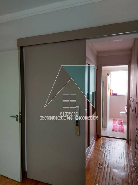 Renovare Empreendimentos Imobiliários | Imobiliária em Ribeirão Preto | Apartamento - Centro - Ribeirão Preto